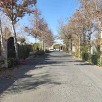 مجتمع کوی دوستان