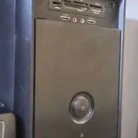 کامپیوتر خانگی