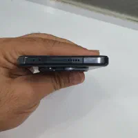 honor magic7|موبایل|اهواز, کوروش|دیوار