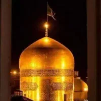 تور مشهد با قطار همه روزه