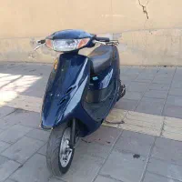 موتور پاکشتی بدون نیاز به گواهینامه