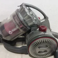 تعمیرات لوازم خانگی|خدمات پیشه و مهارت|زرگرشهر, |دیوار