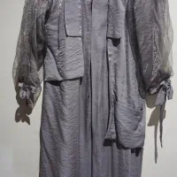 وسایل شخصی|لباس|زابل, |دیوار