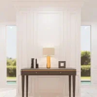 استخدام دستیار و مسئول دفتر خانم