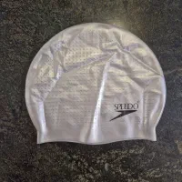 کلاه شنا برند speedo