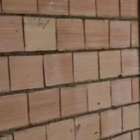 بنای ساختمان|خدمات پیشه و مهارت|کاشان, گارزگاه|دیوار