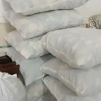 بالشت