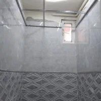 رفع نم و چکه توالت حمآم تضمینی