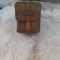 کیف کمری