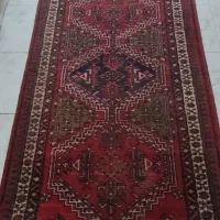 فرش دست بافت ۳متری