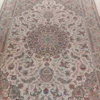 روفرشی ۹ متری