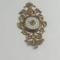 ساعت دیواری نونو|ساعت دیواری و تزئینی|خوی, |دیوار