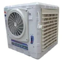 کولر آبی 3000|کولر آبی|گنبد کاووس, |دیوار