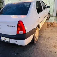 L90 E1|خودرو سواری و وانت|کرج, چهارصد دستگاه|دیوار