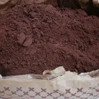 کاکایو s9 ترک|خوردنی و آشامیدنی|مشهد, زمانه|دیوار