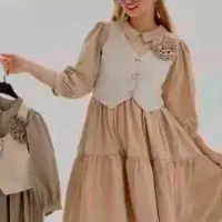 استخدام فروشنده خانوم در پوشاک