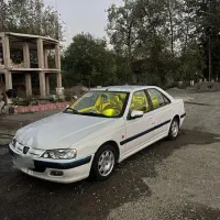 پارس ۹۷عروسک