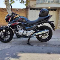 سوزوکی اینازوما
