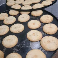 کارگر ساده|استخدام خدمات فروشگاه و رستوران|پاکدشت, پاکدشت (مامازند)|دیوار