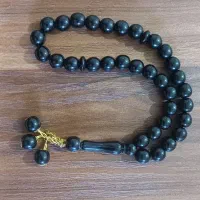 تسبیح|زیورآلات و اکسسوری|بوکان, |دیوار