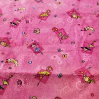 پالاز موکت تبر در حد نو نو دوسه|موکت|قرچک, باقرآباد|دیوار