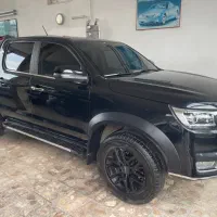 Kmc t8 -کی ام سی|خودرو سواری و وانت|رشت, فلسطین|دیوار