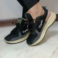 کتونی اسپرت