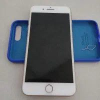 آیفون ۸ پلاس