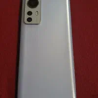 Xiaomi12 پرچمدار