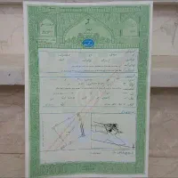147متر زمین پلاک ثبتی 431 خ ظهور جمکران|فروش زمین و ملک کلنگی|قم, جمکران|دیوار