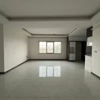 واحدنوساز/2خواب/بر خیابان16متری|فروش آپارتمان|آستانه اشرفیه, |دیوار