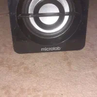 ۳عدد باندmicrollqb