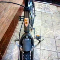 دوچرخه 26|دوچرخه، اسکیت، اسکوتر|مشهد, چهنو|دیوار