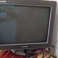 مشاهده قیمت توافقی صورت میگیره