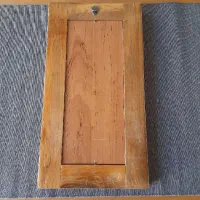 تابلو خاتم|تابلو، نقاشی، عکس|تهران, صد دستگاه|دیوار