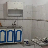 اجاره منزل مسکونی|اجارهٔ خانه و ویلا|قم, دروازه ری|دیوار