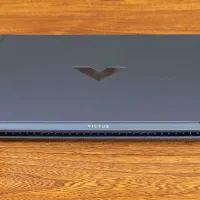 اجرای روان بازی و نرم افزار با اچ پی ویکتوس