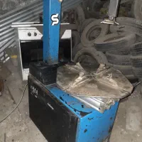 لوازم آپاراتی کامل