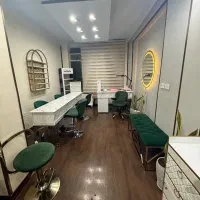 اجاره ی میز ناخن و مژه