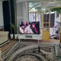 همکف-ویلایی-شمالی-125متر-با-پارکینگ