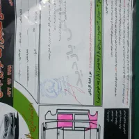 تیبا ۱مدل ۹۶|خودرو سواری و وانت|بندر ماهشهر, |دیوار