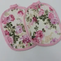 دستگیره آشپزخانه|سفره، حوله، دستمال آشپزخانه|کرمانشاه, |دیوار