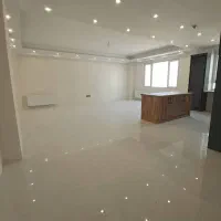 آپارتمان ۱۲۱ متری فاز ۲ محله ۲
