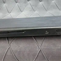 دستگاه دی وی دی dvd سامسونگ