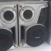 ضبط . قدیمی. فلش خور. و بلوتوثی کا ملا ساالم