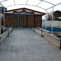 باغ ویلا|فروش خانه و ویلا|پیر بکران, |دیوار