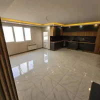 دوخواب،پارگینگ،آسانسور،انباری،دوبالکن
