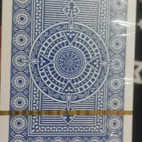 پاسور پلمپ کینگ سر اصل ۱۰۰٪