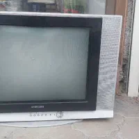 تلویزیون سامسونگ