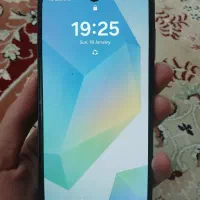 a16 128 و a15|موبایل|اندیشه, اندیشه فاز ۴|دیوار